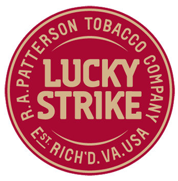 Lucky Strike